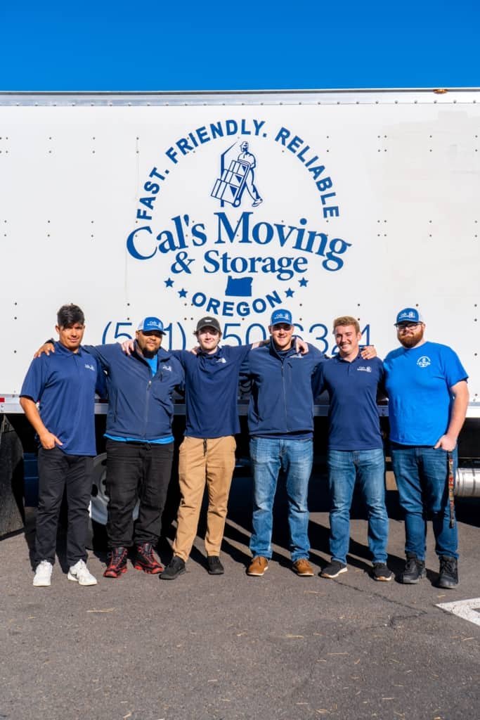 Blog 1 about us employee 2