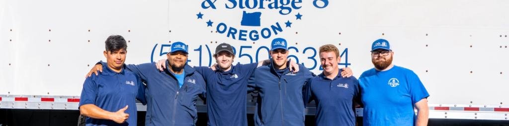 Blog 5 about us employee scaled e1700554468585