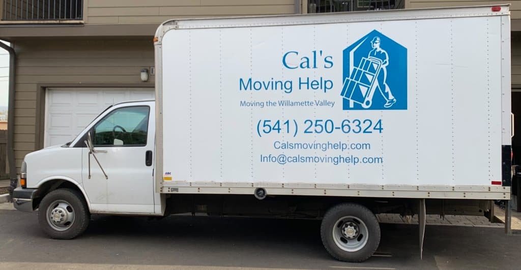 Blog 2 Box Truck Side