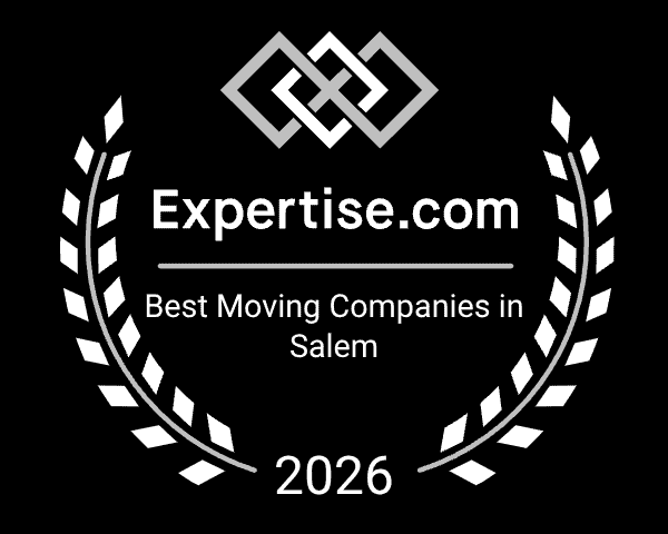 Expertise Best Moving Companies Salem 2026